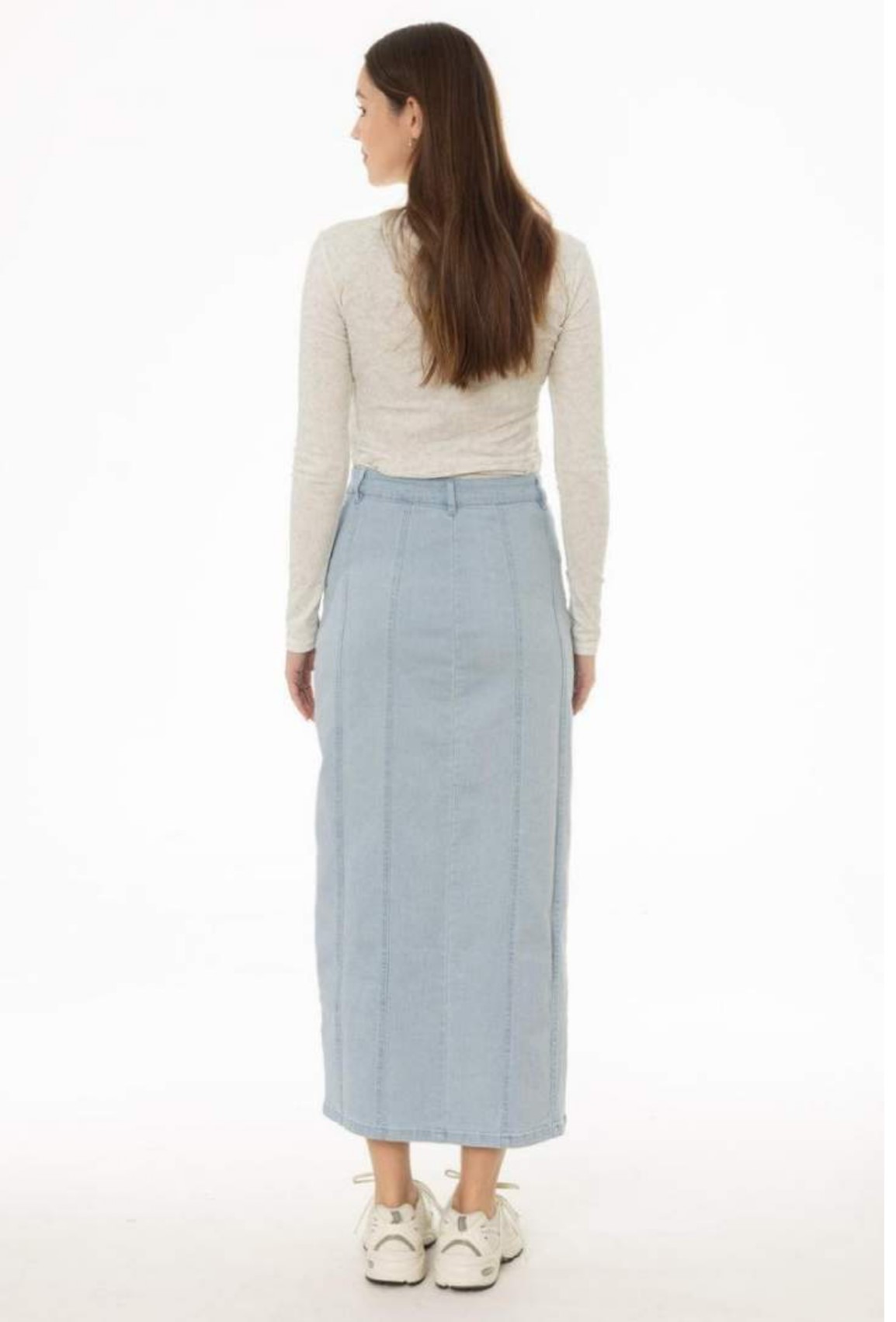 Anabia Garments Ladies Wear style 26